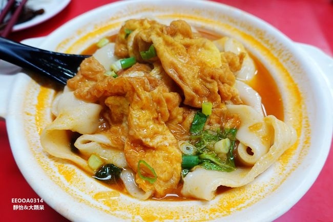 DSC04869_副本.jpg DSC04869_副本.jpg