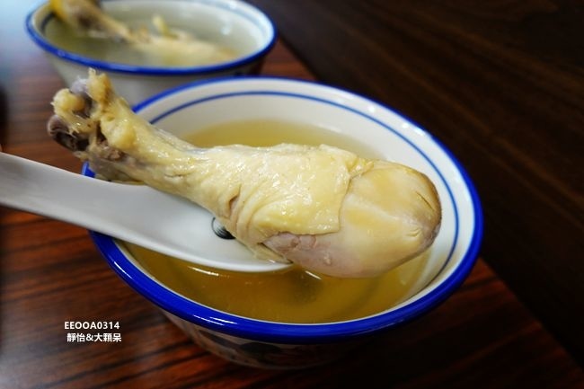 DSC05334_副本.jpg DSC05334_副本.jpg