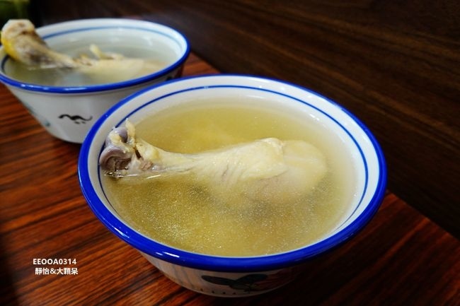 DSC05333_副本.jpg DSC05333_副本.jpg