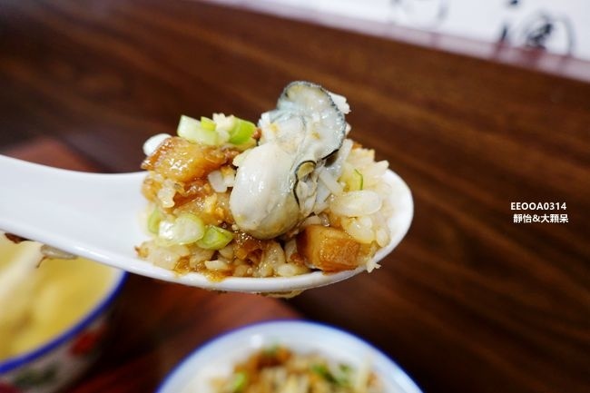 DSC05358_副本.jpg DSC05358_副本.jpg