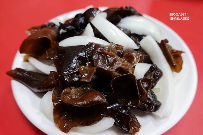 DSC04856_副本.jpg DSC04856_副本.jpg