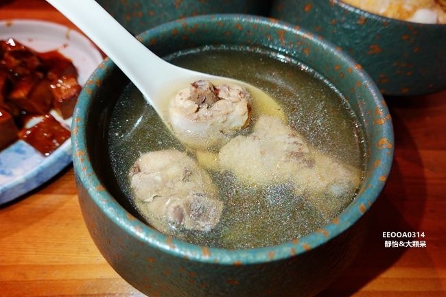 DSC05719_副本.jpg DSC05719_副本.jpg