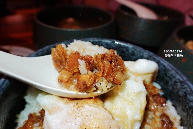 DSC05730_副本.jpg DSC05730_副本.jpg