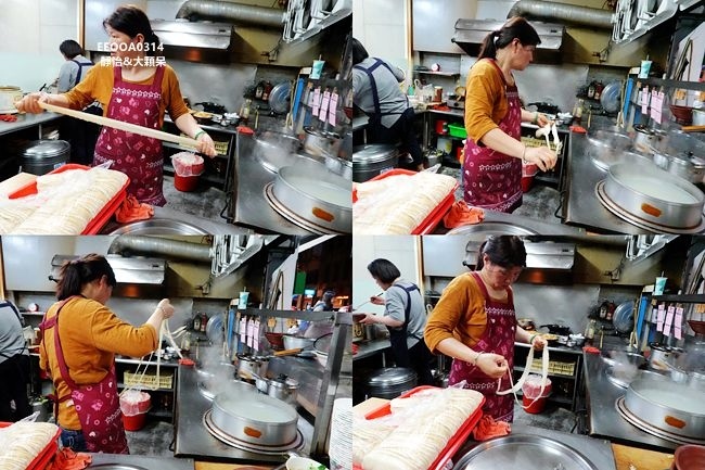 DSC03977_副本.jpg DSC03977_副本.jpg