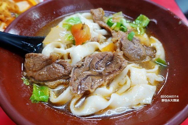 DSC04864_副本.jpg DSC04864_副本.jpg