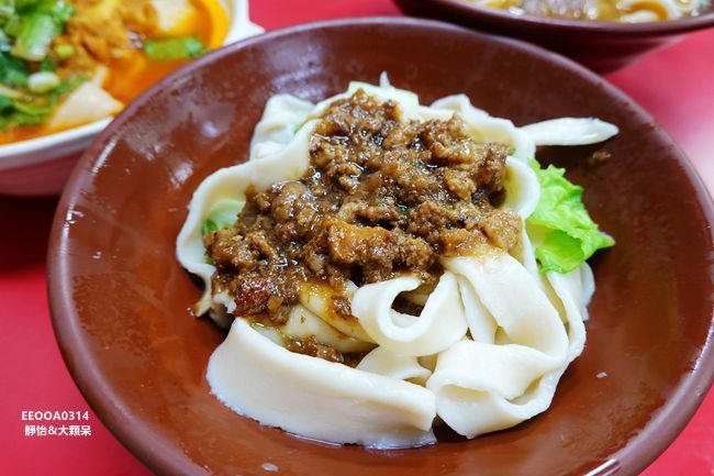 DSC04858_副本.jpg DSC04858_副本.jpg