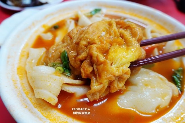 DSC04872_副本.jpg DSC04872_副本.jpg