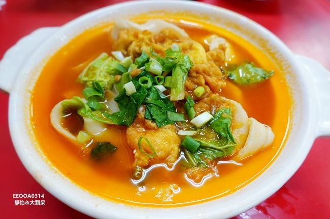 DSC04857_副本.jpg DSC04857_副本.jpg