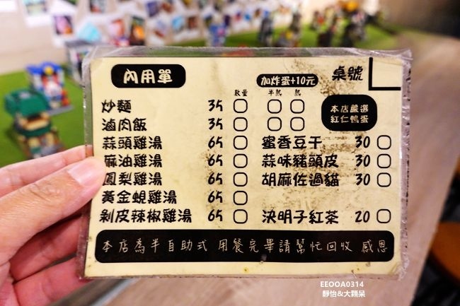 DSC05713_副本.jpg DSC05713_副本.jpg