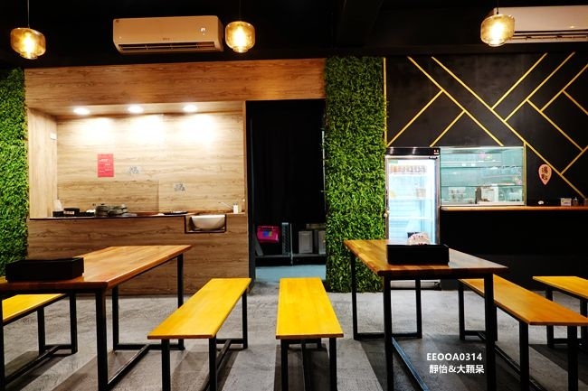 DSC05737_副本.jpg DSC05737_副本.jpg