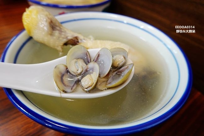 DSC05338_副本.jpg DSC05338_副本.jpg