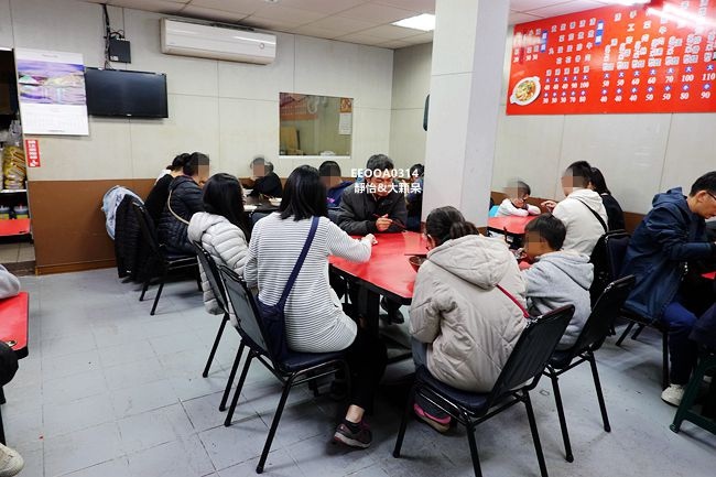 DSC04855_副本.jpg DSC04855_副本.jpg