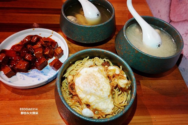 DSC05723_副本.jpg DSC05723_副本.jpg