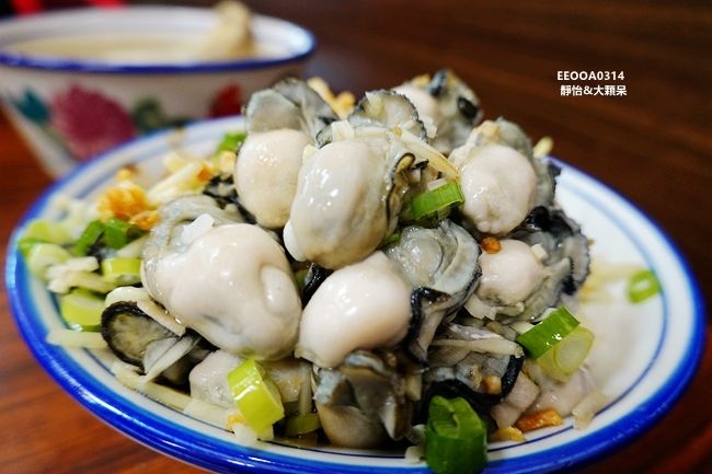 DSC05355_副本.jpg DSC05355_副本.jpg