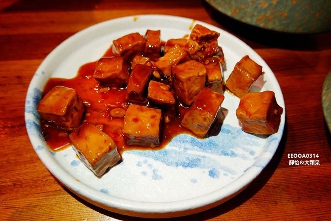 DSC05717_副本.jpg DSC05717_副本.jpg