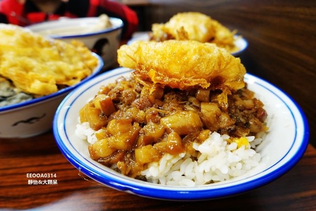 DSC05344_副本.jpg DSC05344_副本.jpg