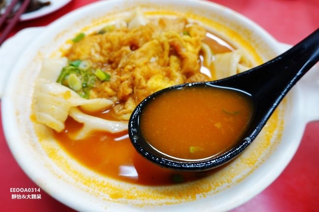 DSC04870_副本.jpg DSC04870_副本.jpg