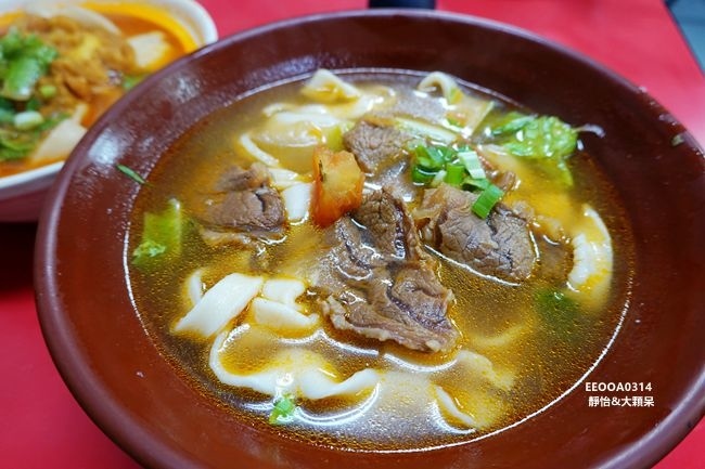 DSC04862_副本.jpg DSC04862_副本.jpg