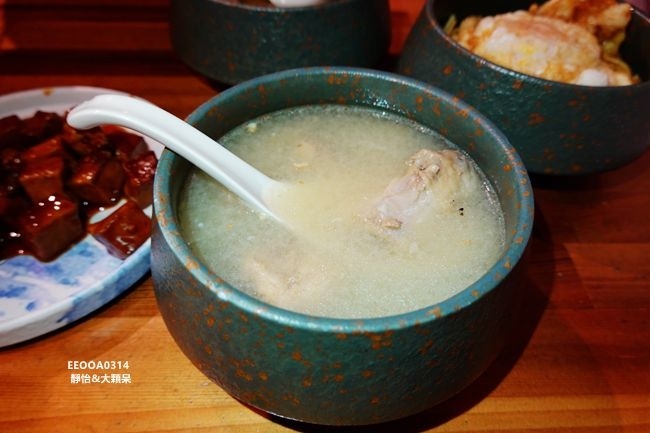 DSC05722_副本.jpg DSC05722_副本.jpg