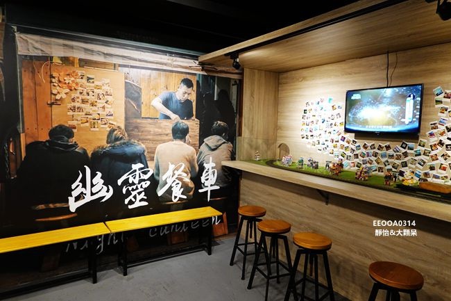 DSC05711_副本.jpg DSC05711_副本.jpg