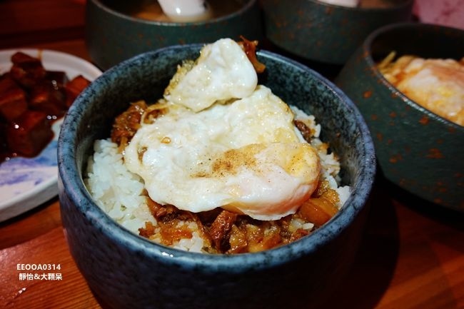 DSC05725_副本.jpg DSC05725_副本.jpg