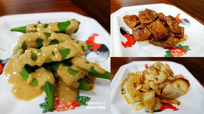 DSC03982_副本.jpg DSC03982_副本.jpg