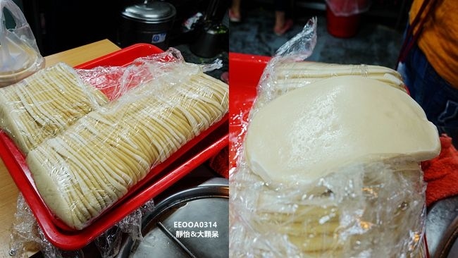 DSC03978_副本.jpg DSC03978_副本.jpg