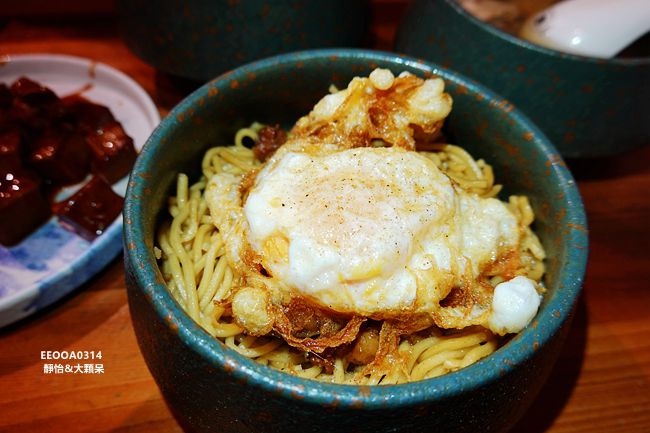 DSC05716_副本.jpg DSC05716_副本.jpg