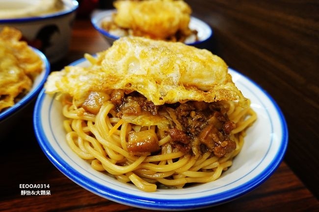 DSC05342_副本.jpg DSC05342_副本.jpg