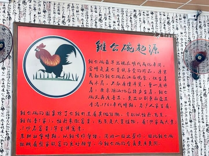 滿到快溢出的鮮蚵魯肉飯,料多味美誠意十足!市區裡的好味道~黑點師魯肉飯