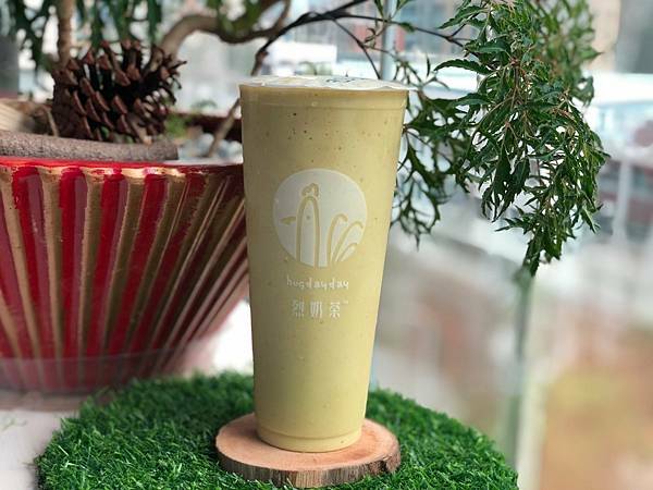 2021826 _2_210826_0.jpg