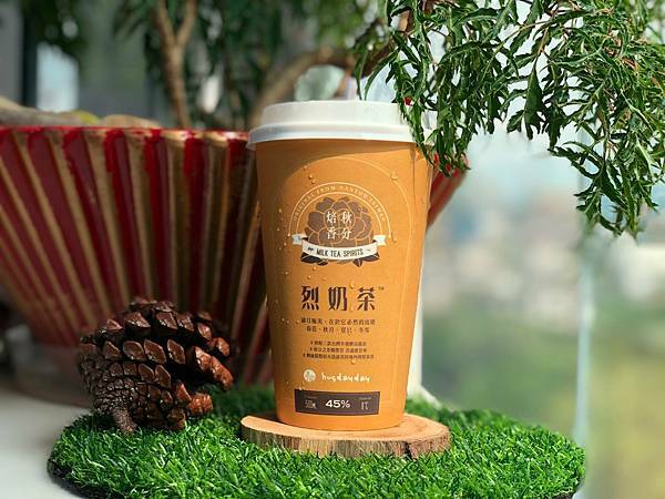 2021826 _2_210826_5.jpg