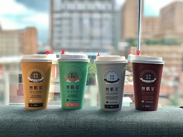 2021826 _2_210826_9.jpg