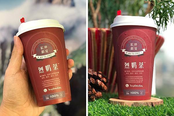 2021826 _2_210826_23.jpg