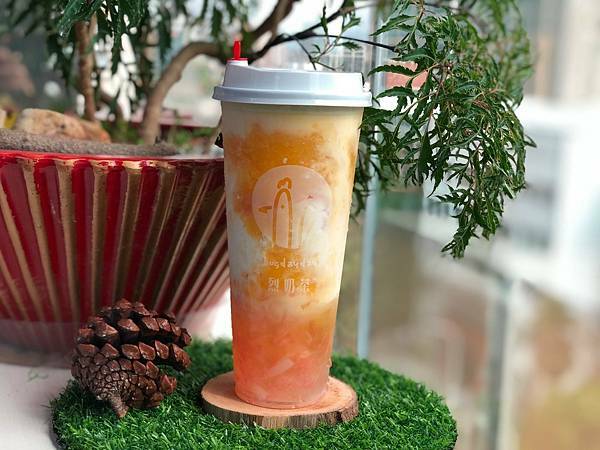 2021826 _2_210826_1.jpg