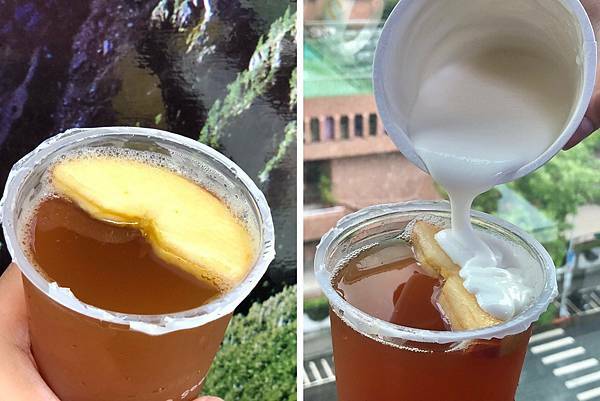 2021826 _2_210826_24.jpg