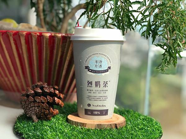 2021826 _2_210826_6.jpg