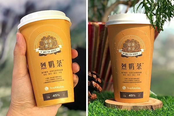 2021826 _2_210826_21.jpg