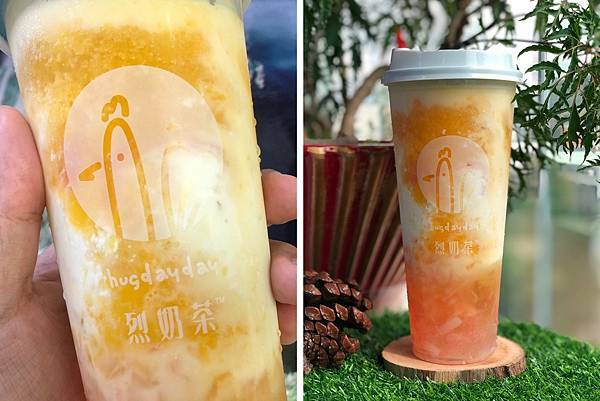 2021826 _2_210826_17.jpg