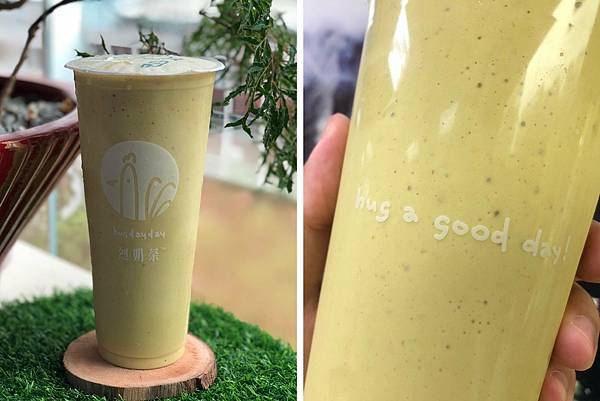 2021826 _2_210826_16.jpg