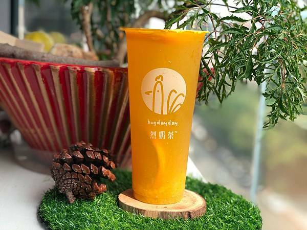 2021826 _2_210826_3.jpg