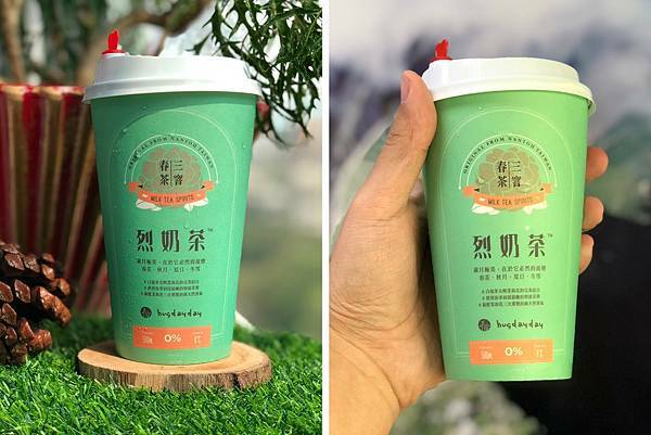 2021826 _2_210826_20.jpg