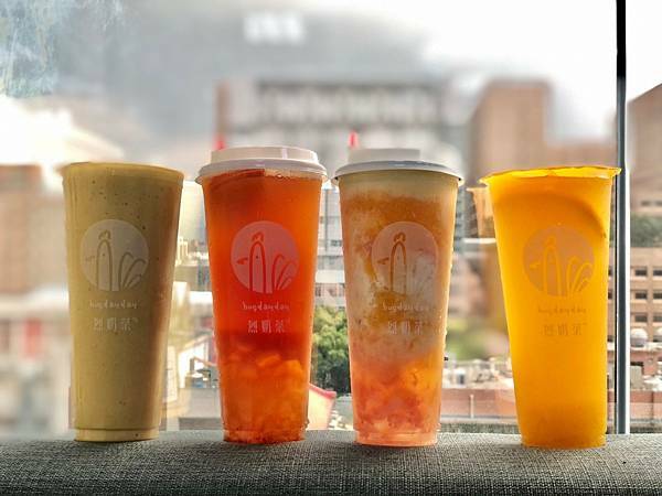 2021826 _2_210826_10.jpg