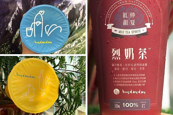 2021826 _2_210826_25.jpg