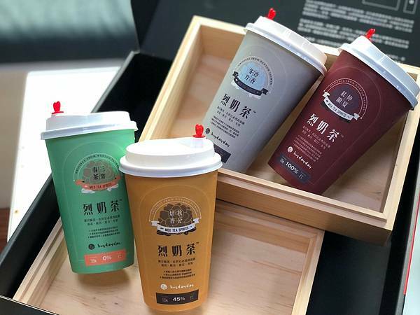 2021826 _2_210826_8.jpg