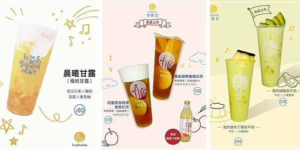 2021826 _2_210826_26.jpg