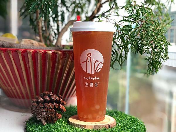 2021826 _2_210826_2.jpg