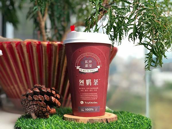 2021826 _2_210826_7.jpg