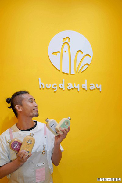 DSC02968.JPG DSC02968.JPG