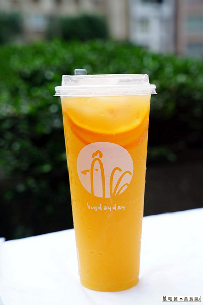 DSC05351.JPG DSC05351.JPG